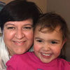 amandarenaud290